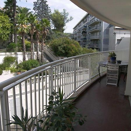 Riviera Vip Forville-Stanislas Cannes Luaran gambar