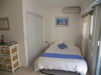 Riviera Vip Forville-Stanislas Cannes Luaran gambar