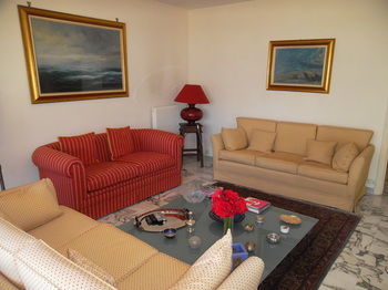 Riviera Vip Forville-Stanislas Cannes Luaran gambar