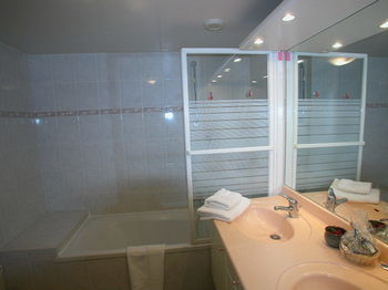 Riviera Vip Forville-Stanislas Cannes Luaran gambar