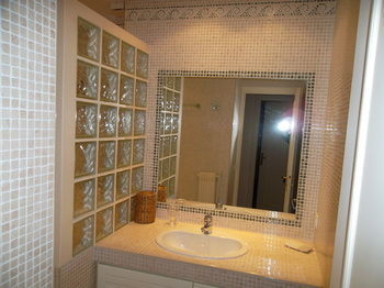Riviera Vip Forville-Stanislas Cannes Luaran gambar