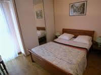 Riviera Vip Forville-Stanislas Cannes Luaran gambar